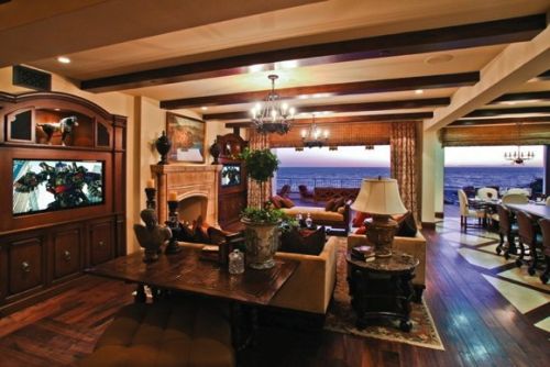 a9wlgreatroom