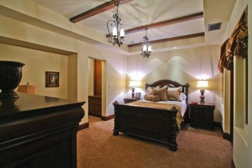 a9wlguestbed2