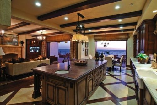 a9wlkitchen3