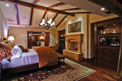 a9wlmasterbedroom