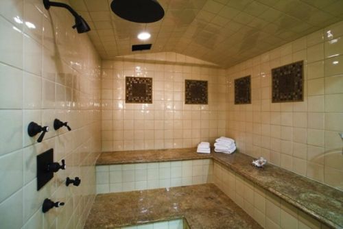 a9wlsteamroom