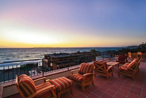 a9wlterrace2