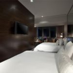 Luxury Penthouse At Palm’s Place