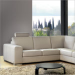 Good looking modular sofas