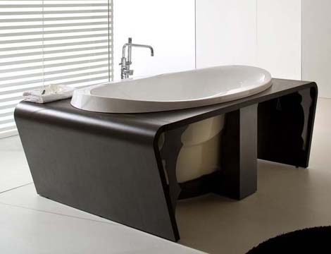 calyx-bathtub-sophie-1