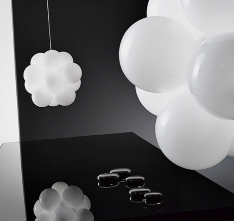 demajo-lamp-babol-1