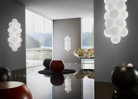 demajo-lamp-babol-2
