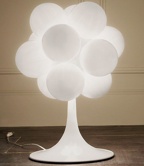 demajo-lamp-babol-3