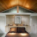 House which makes you feel up in the air