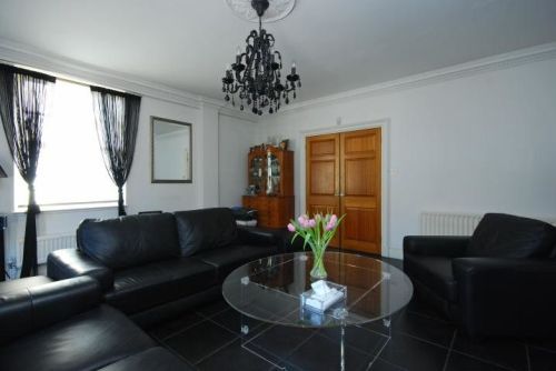 apartments for sale in london. london apartment1