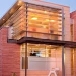 Ultra Modern Designs To Suit Your Taste