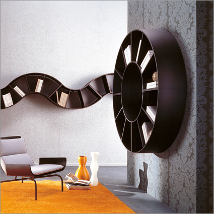 porada_toboga_shelf_425a