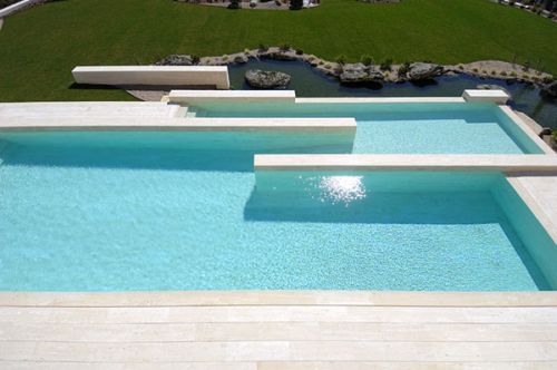 travertine-house-a-cero-12