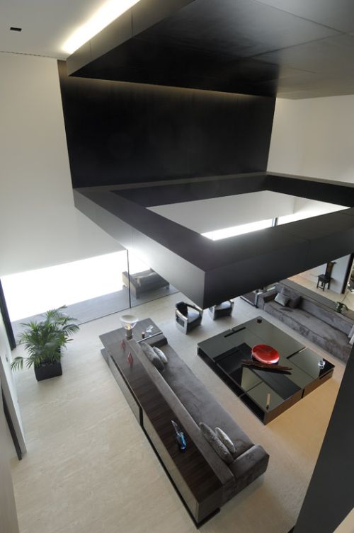 travertine-house-a-cero-22