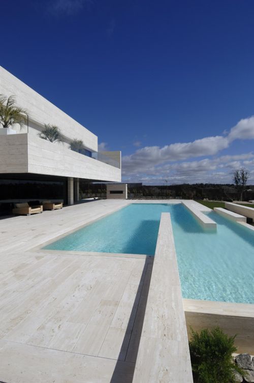 travertine-house-a-cero-23