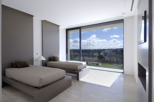 travertine-house-a-cero-4