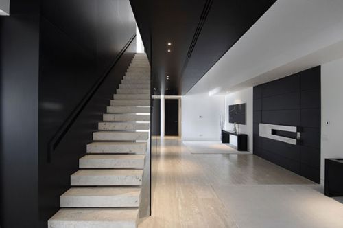 travertine-house-a-cero-7