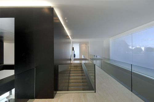 travertine-house-a-cero-8