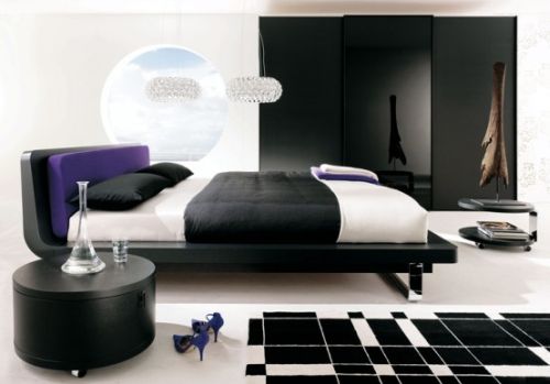 http://www.homedit.com/wp-content/uploads/2010/06/bedroom-design-huelsta-temis1.jpg