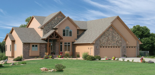 HomeInsurance2
