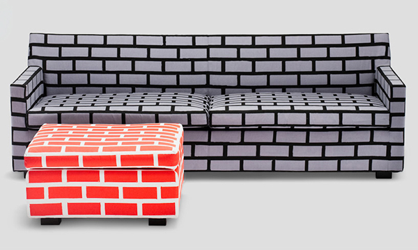 brick-upholstered-furniture-established-sons-1