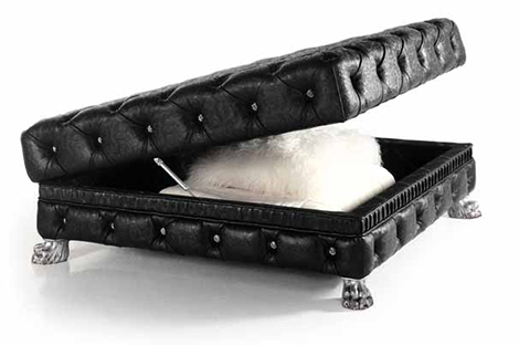 fiorentino-leonardo-leather-swarovski-crystal-ottoman