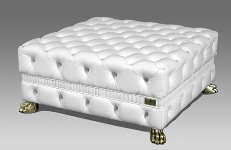 fiorentino-leonardo-swarovski-crystal-gold-ottoman