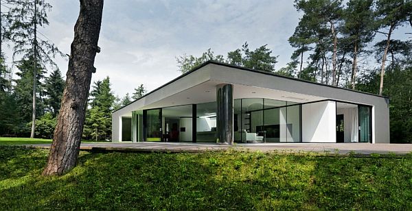 villa-veth-liong-lie