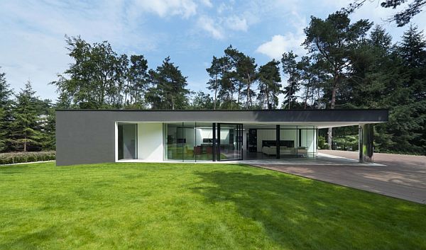 villa-veth-liong-lie1