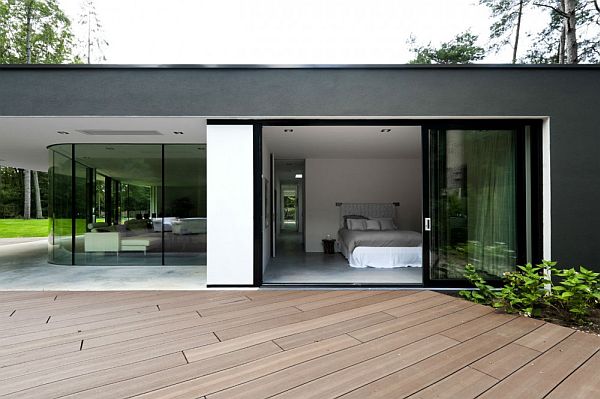 villa-veth-liong-lie10