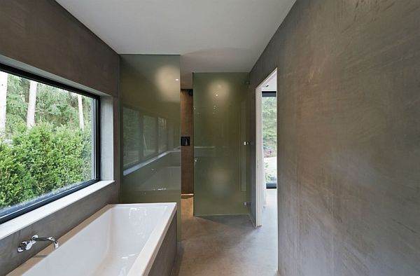 villa-veth-liong-lie11