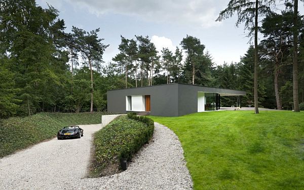 villa-veth-liong-lie2