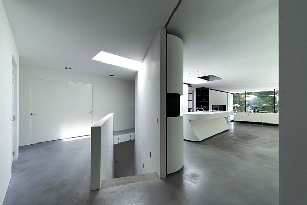 villa-veth-liong-lie3
