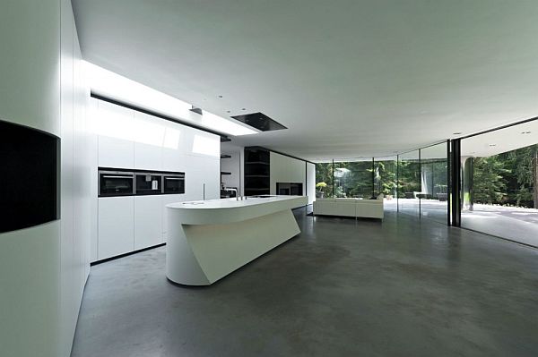 villa-veth-liong-lie4