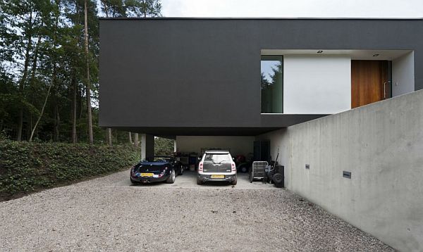 villa-veth-liong-lie5