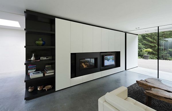villa-veth-liong-lie7