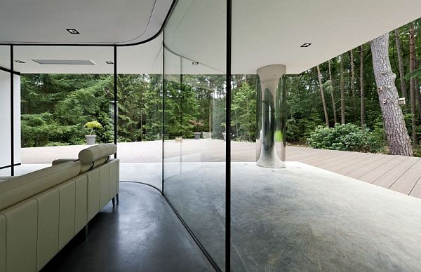 villa-veth-liong-lie8
