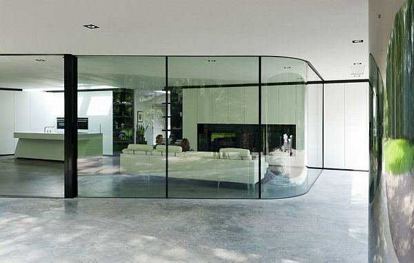 villa-veth-liong-lie9