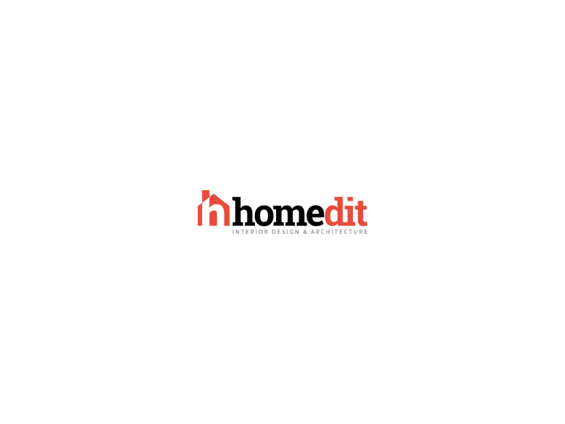 Homedit