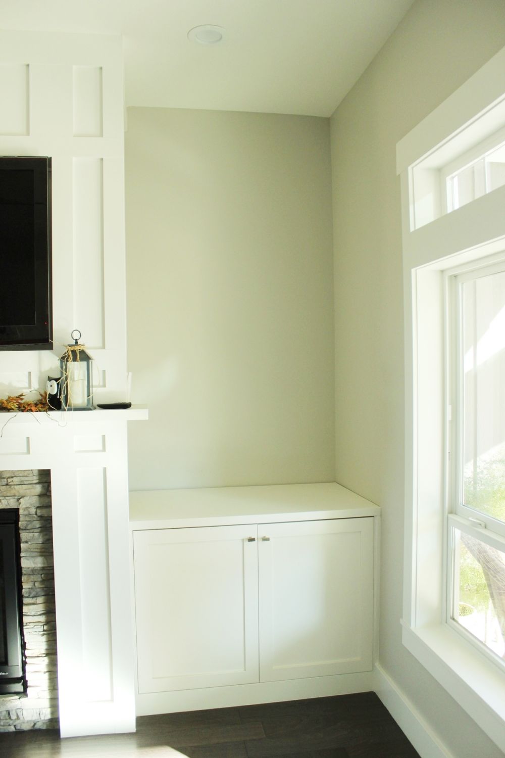 How to Decorate a Living Room Simply and Stylishly How to Decorate a Living Room Simply and Stylishly