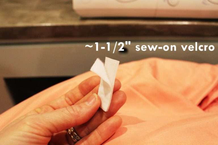 DIY Duvet Cover How to Easily Turn Two Flat Sheets into a Custom Duvet