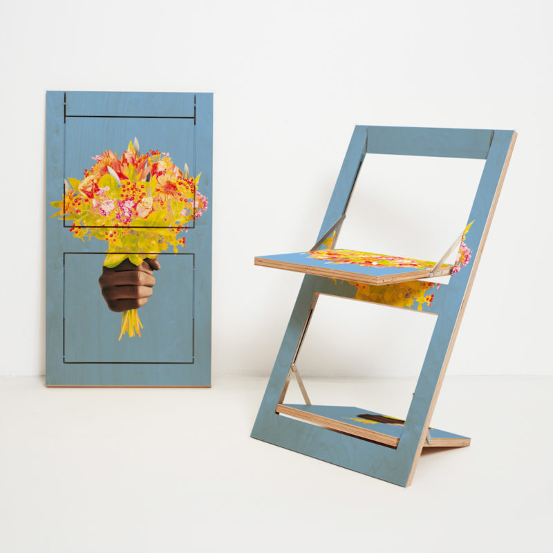 Foldable Chair: 37 Sweet Ways To Carry Comfort Wherever You Go