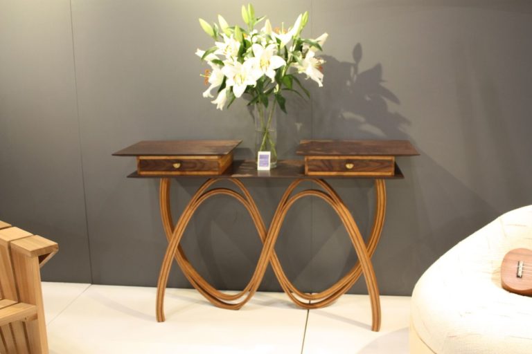 Best Interior Design Schools to Launch Your Career