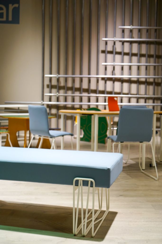 Best Interior Design Schools to Launch Your Career