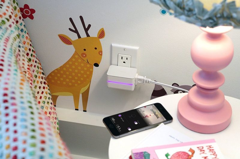 The Best Smart Plugs for 2019 The Essential Part Of Any Smart Home