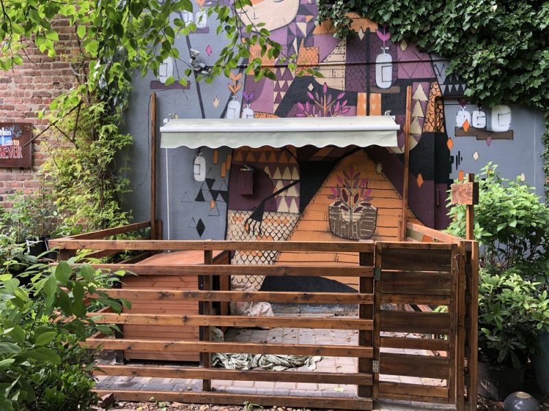 What Is The Best Hardware Store In America That Isn't A Chain